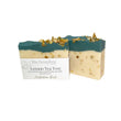Load image into Gallery viewer, Lemon Tea Tree Soap

