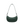 Load image into Gallery viewer, Women&#39;s Leather Solus Handbag - Green
