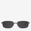 Load image into Gallery viewer, Hypnosis Sunglasses
