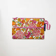 Load image into Gallery viewer, Hydrangea - Pencil Case
