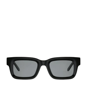 Disorient Sunglasses