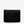 Load image into Gallery viewer, New Day - Black Leather Wallet
