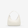 Load image into Gallery viewer, Women's Leather Aurora Bag
