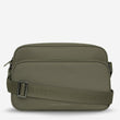 Load image into Gallery viewer, Women's Rani Recycled Bag
