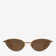 Load image into Gallery viewer, Halo Sunglasses
