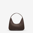 Load image into Gallery viewer, Women's Leather Aurora Bag
