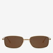 Load image into Gallery viewer, Hypnosis Sunglasses
