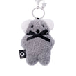 Load image into Gallery viewer, Bag Charm – Koala
