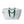 Load image into Gallery viewer, Daisy Oversized Tote
