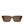 Load image into Gallery viewer, Disorient Sunglasses
