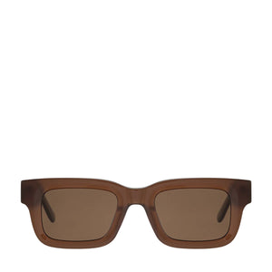 Disorient Sunglasses
