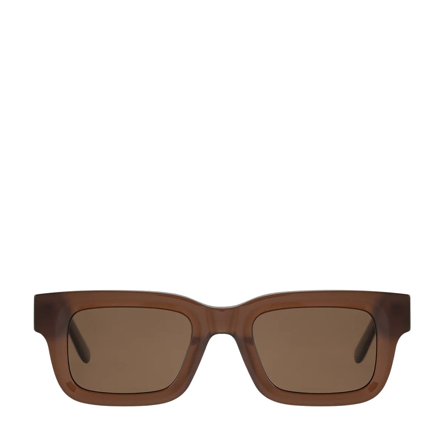 Disorient Sunglasses