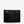 Load image into Gallery viewer, New Day - Black Croc Emboss Leather Wallet
