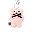 Load image into Gallery viewer, Bag Charm – Rosie
