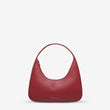 Load image into Gallery viewer, Women's Leather Aurora Bag
