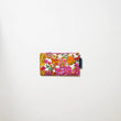 Load image into Gallery viewer, Hydrangea - Tiny Zip Pouch

