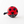 Load image into Gallery viewer, BEEP LADYBUG BELL
