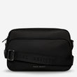 Load image into Gallery viewer, Women's Rani Recycled Bag
