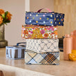 Load image into Gallery viewer, Hydrangea - Takeaway Bag

