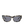 Load image into Gallery viewer, Desolate Sunglasses White Tort
