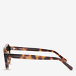 Load image into Gallery viewer, Subliminal Sunglasses
