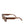 Load image into Gallery viewer, Disorient Sunglasses
