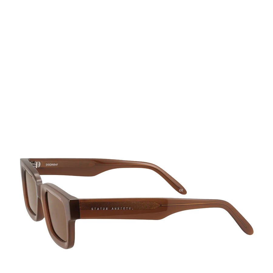 Disorient Sunglasses