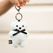 Load image into Gallery viewer, Bag Charm – Bluey
