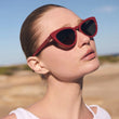 Load image into Gallery viewer, Villain Sunglasses

