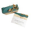 Load image into Gallery viewer, Lemon Tea Tree Soap
