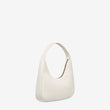 Load image into Gallery viewer, Women's Leather Aurora Bag
