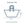 Load image into Gallery viewer, Red Blue Stripe Oversized Tote
