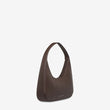 Load image into Gallery viewer, Women's Leather Aurora Bag
