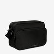 Load image into Gallery viewer, Women's Rani Recycled Bag
