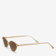 Load image into Gallery viewer, Halo Sunglasses

