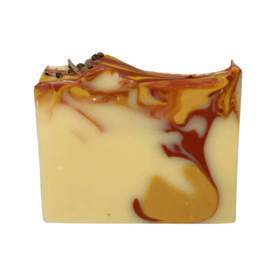 Nullarbor Dreams Soap