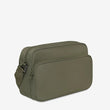 Load image into Gallery viewer, Women's Rani Recycled Bag
