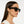 Load image into Gallery viewer, Disorient Sunglasses
