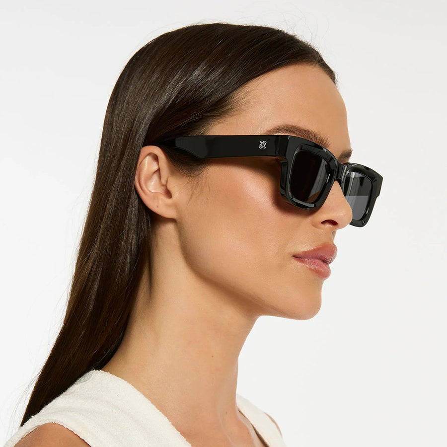Disorient Sunglasses