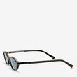 Load image into Gallery viewer, Apex Sunglasses
