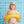 Load image into Gallery viewer, Long Sleeve Zip Bather Fancy Fins
