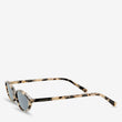 Load image into Gallery viewer, Apex Sunglasses
