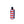 Load image into Gallery viewer, Red Blue Stripe Wine Bag
