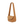 Load image into Gallery viewer, Women&#39;s Leather Handbag &#39;One of these days&#39; - Tan

