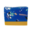 Load image into Gallery viewer, Great Barrier Reef Soap
