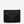 Load image into Gallery viewer, New Day - Black Croc Emboss Leather Wallet
