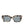 Load image into Gallery viewer, Antagonist Sunglasses
