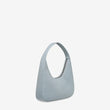 Load image into Gallery viewer, Women's Leather Aurora Bag
