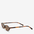 Load image into Gallery viewer, Apex Sunglasses
