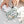Load image into Gallery viewer, Wallet Pouch - Check It Out
